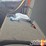 2021-freightliner-m2-106-image-111
