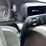2022-ford-explorer-image-15