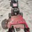 toro-proline-30317-commercial-walk-behind-mower-image-2