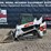 2022-bobcat-t66-image-1