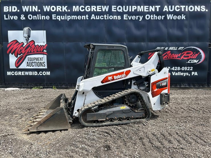 2022-bobcat-t66-image-1