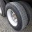 1996-kenworth-t800b-image-32