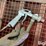 central-pneumatics-93608-media-cleaning-station-image-14
