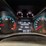 2015-chevrolet-colorado-image-17