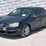 2006-volkswagen-jetta-sedan-image-1