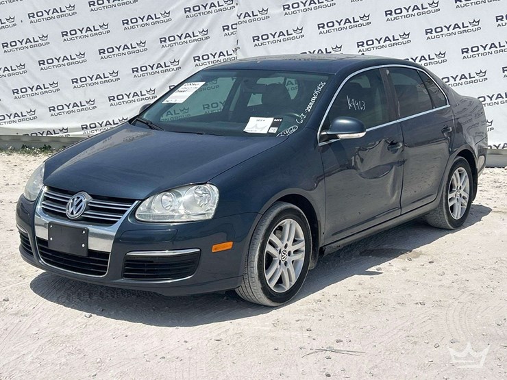 2006-volkswagen-jetta-sedan-image-1