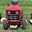 international-cub-image-8