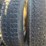 #24354-•-2002-mack-cv513-granite-dumptruck-image-108