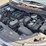 2016-ford-explorer-image-9