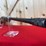 o.f.-mossberg-&-sons-model-190-bolt-action-shotgun-16-gauge-image-4