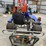 go-cart-#69-image-4
