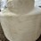 poly-tank-550-gal-image-6