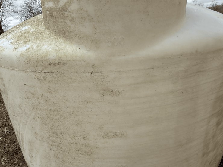 poly-tank-550-gal-image-6