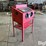 central-pneumatics-93608-media-cleaning-station-image-3