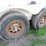 2001-cargo-wells-image-8