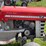 1972-massey-ferguson-12-image-30