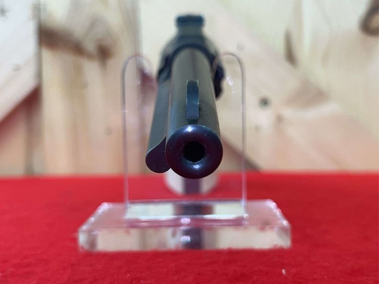 high-standard-double-nine-revolver-.22-caliber-image-5