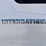 2003-international-durastar-4300-image-22