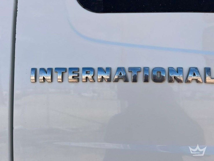 2003-international-durastar-4300-image-22