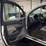 2015-chevrolet-colorado-image-10
