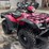 2011-honda-trx500fm-image-4