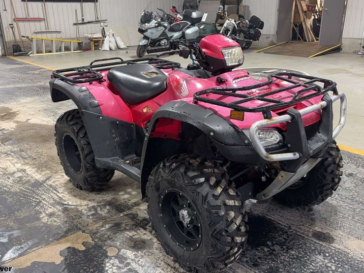 2011-honda-trx500fm-image-4