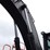 2018-volvo-ecr235el-image-14