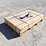 landhonor-carport-44957-image-3