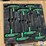 wrench-sets-&-shop-tools-image-9