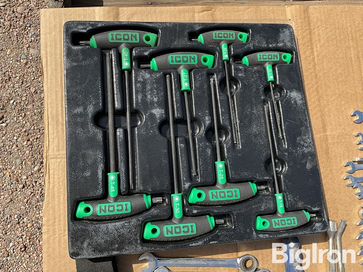 wrench-sets-&-shop-tools-image-9
