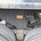 2015-manac-end-dump-image-8