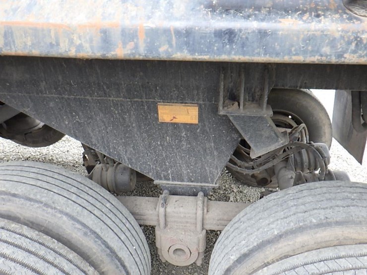 2015-manac-end-dump-image-8