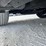 2024-chevrolet-tahoe-image-18