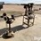 drill-presses-&-bench-grinder-image-3