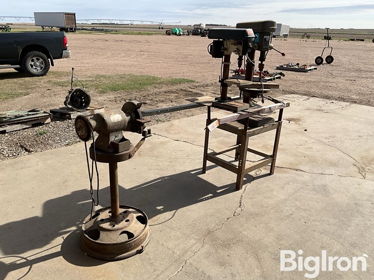 drill-presses-&-bench-grinder-image-3