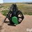 john-deere-30-image-8