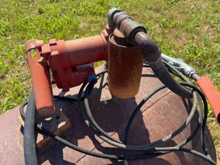 140-gallon-fuel-tank-image-4