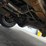 #30-•-1965-dodge-d100-pick-up-truck-image-35