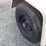 2010-altec-wc126a-image-19