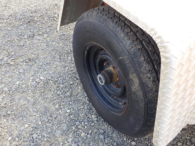 2010-altec-wc126a-image-19