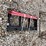 2026-giyi-skid-steer-hay-speer-image-2
