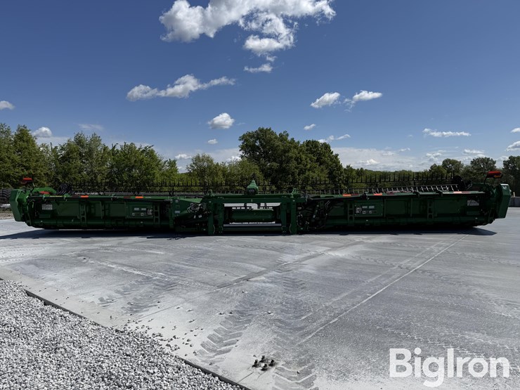 2023-john-deere-hd45f-image-6