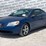 2006-pontiac-g6-convertible-coupe-image-1