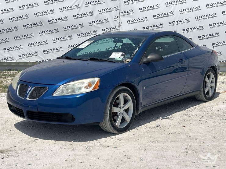2006-pontiac-g6-convertible-coupe-image-1