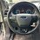 2019-ford-explorer-image-13