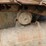 1999-caterpillar-d6m-xl-image-23