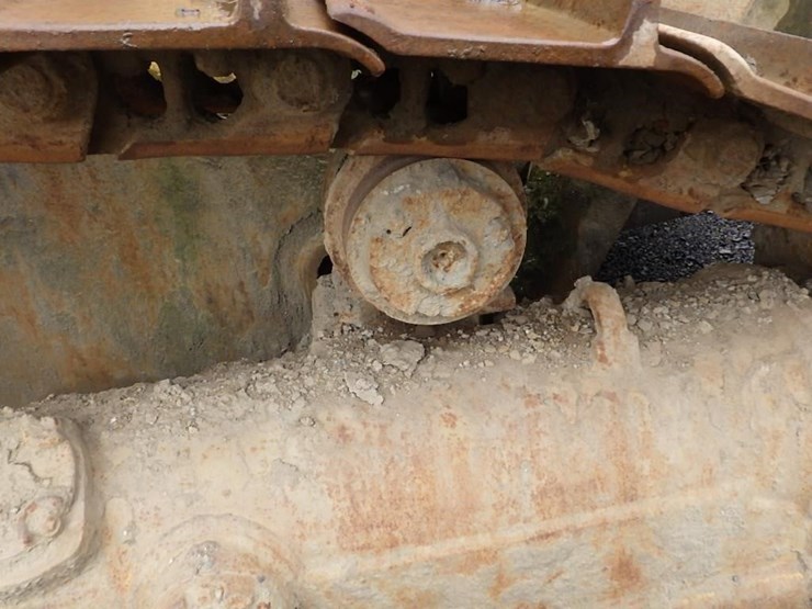 1999-caterpillar-d6m-xl-image-23
