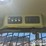 2019-caterpillar-259d-image-31