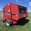 case-ih-8480-image-7