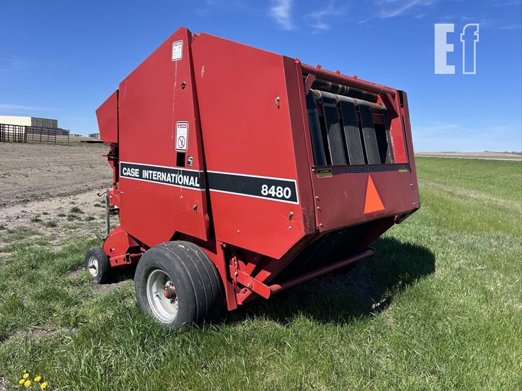 case-ih-8480-image-7